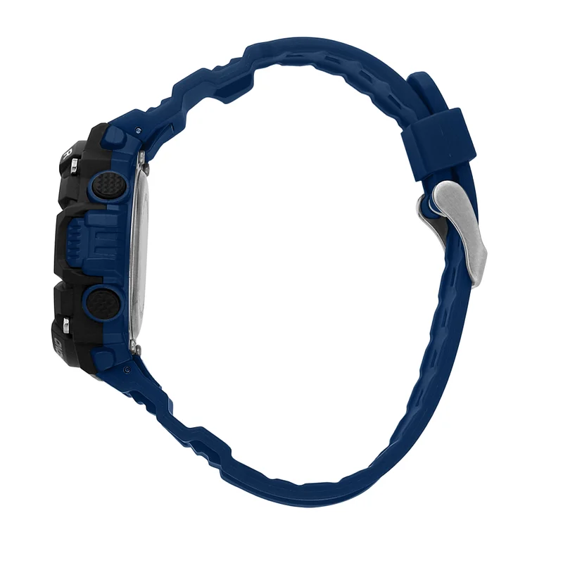 Sector R3251544003 digital watch