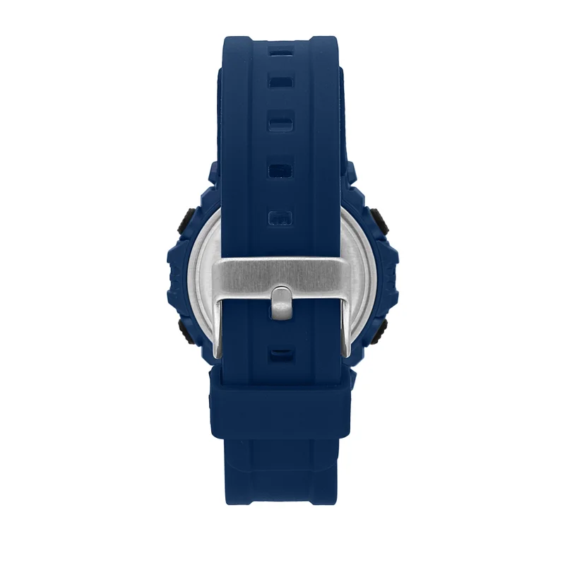Sector  R3251544003 digital watch for Men | Best Price UAE