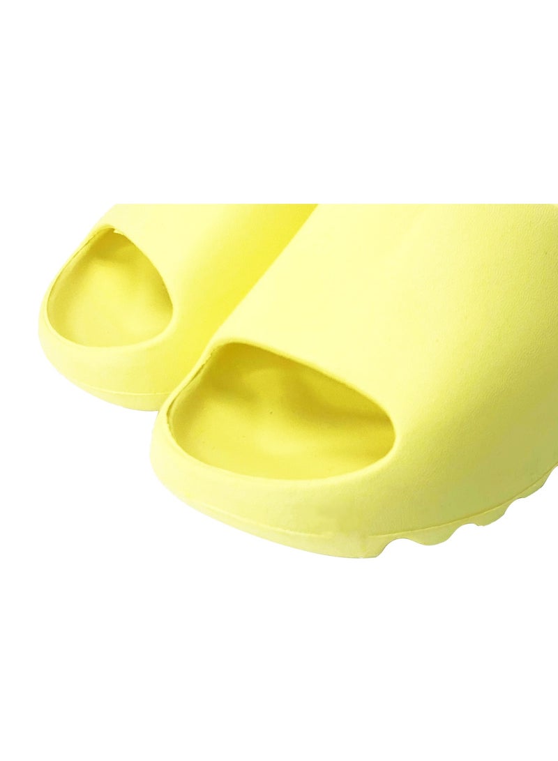 Style Women's Slide Slippers For Outdoor Indoor And Beach  - Image 2