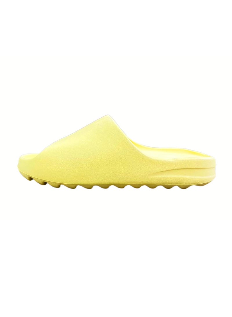 Style Women's Slide Slippers For Outdoor Indoor And Beach  - Image 4