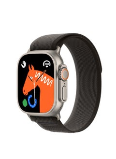Trands Trands Smart Watch SW100  - Image 1
