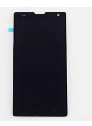 Replacement LCD Touch Screen For HUAWEI (G740) HUAWAI  HONOR 3C H30-U10 - pzsku/Z479C57CA3F92DEC1D1E3Z/45/_/1644597684/2c5aa85c-1645-41eb-9813-4de2d9c99c71