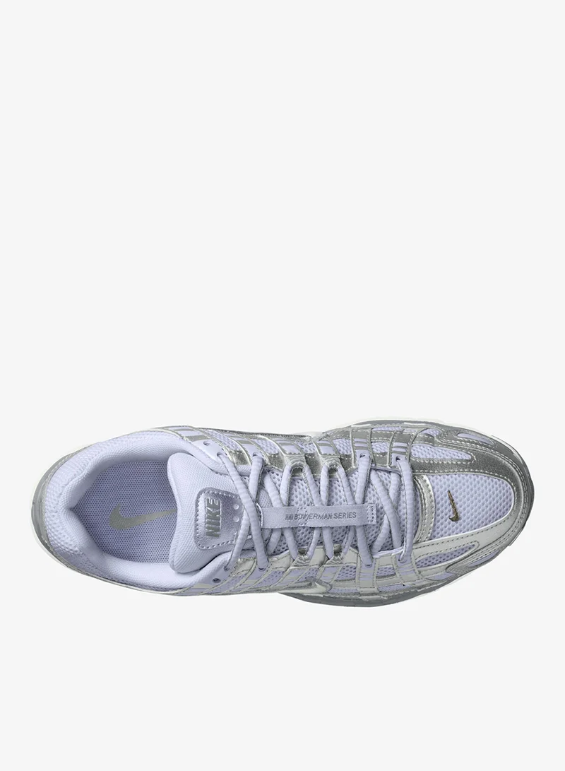 نايكي بي-٦٠٠٠