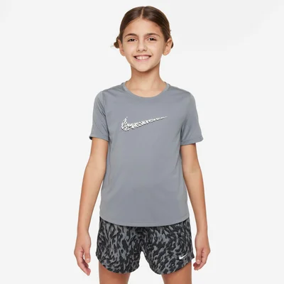 Nike Kids' One Training Top