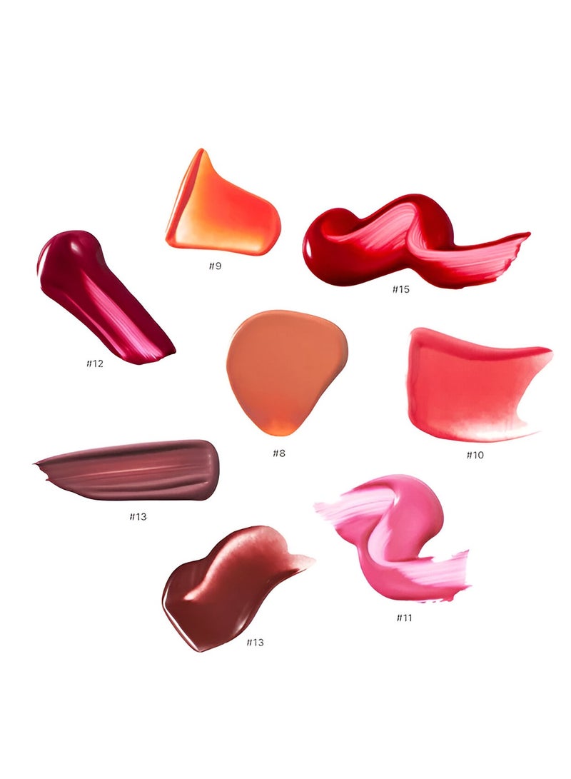 نوجري سائل نو جلوي 10 هيفينلي 4.6 جرام - Image 3