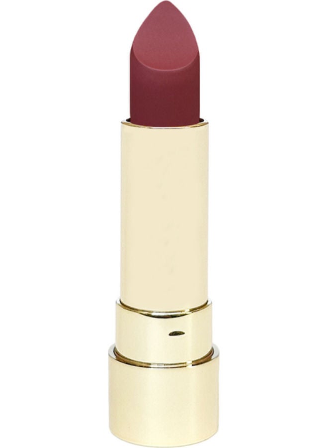 topface Pro HD Rich Matte Lipstick