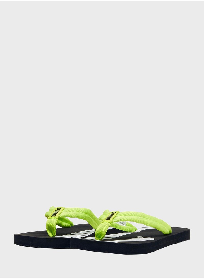 PUMA - Youth Epic Flip V2 - Image 1