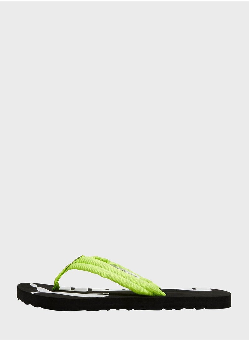 PUMA - Youth Epic Flip V2 - Image 1
