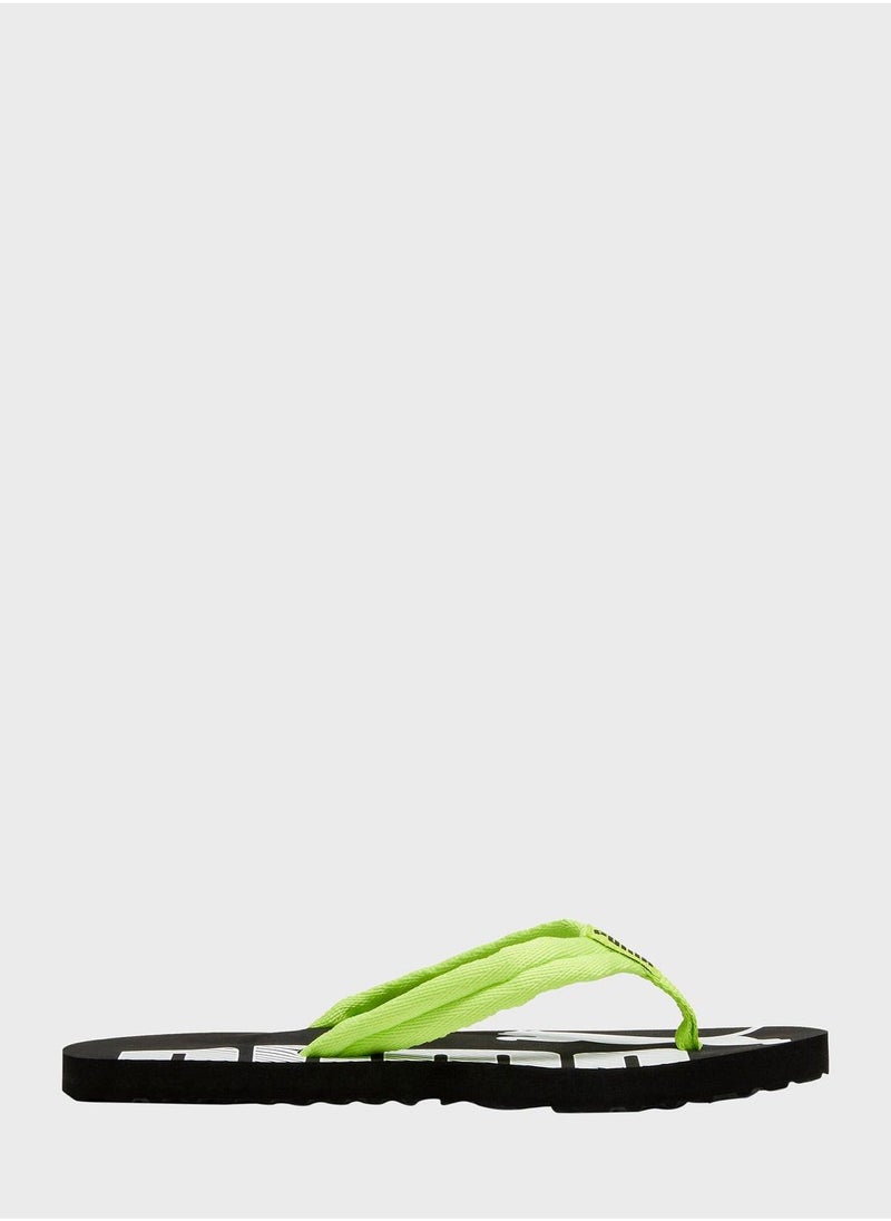 PUMA - Youth Epic Flip V2 - Image 1