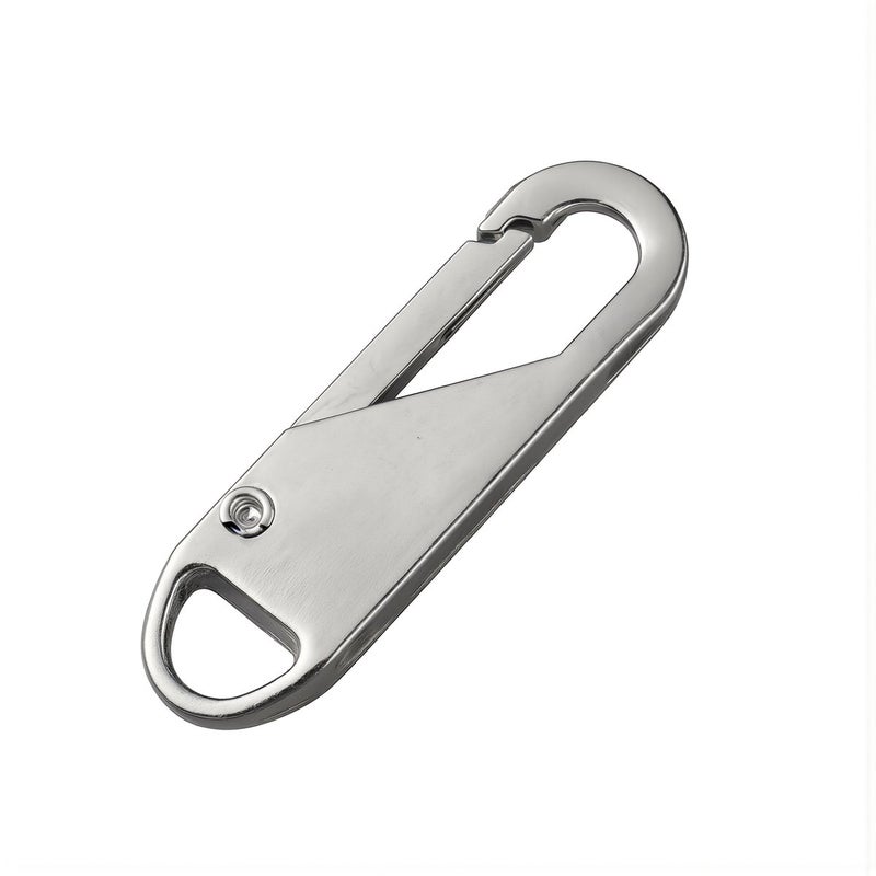 Zipper Pull Emergency Fix Solution For Broken Lost Loose Damaged Zipper Slider - Image 5