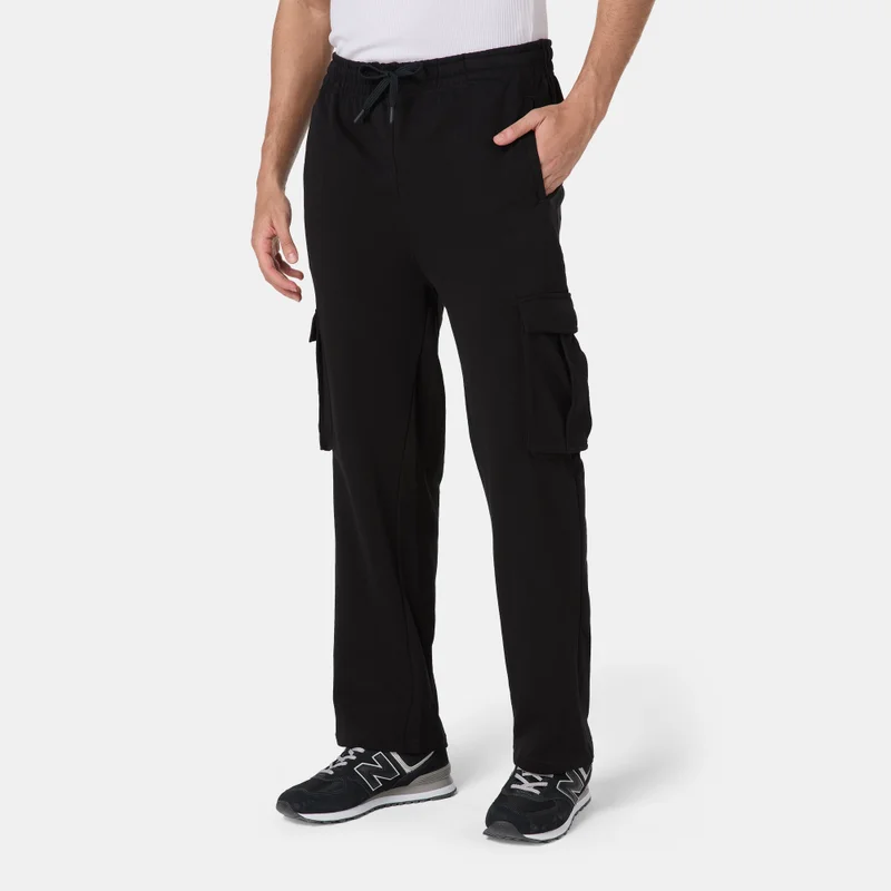 Men's Cargo Pants