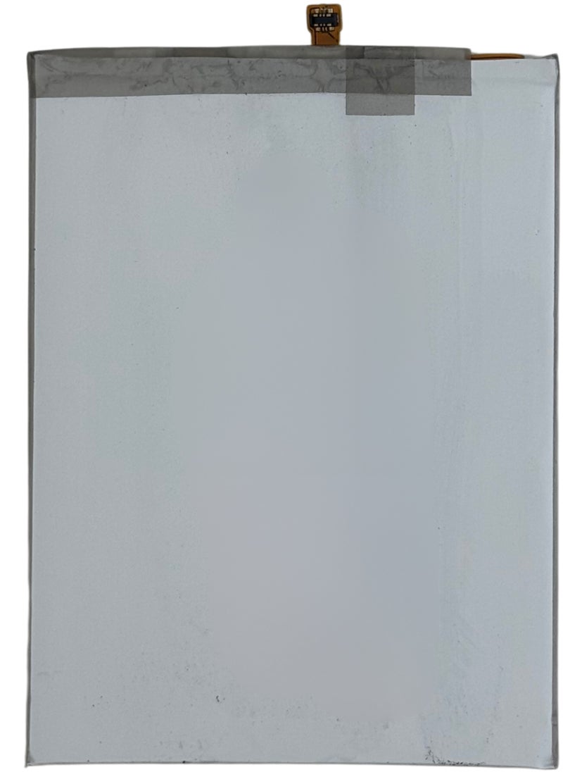 M.H.Q SAM A53 SM-A536 - EB-BA536ABY High Quality Battery  - Image 2