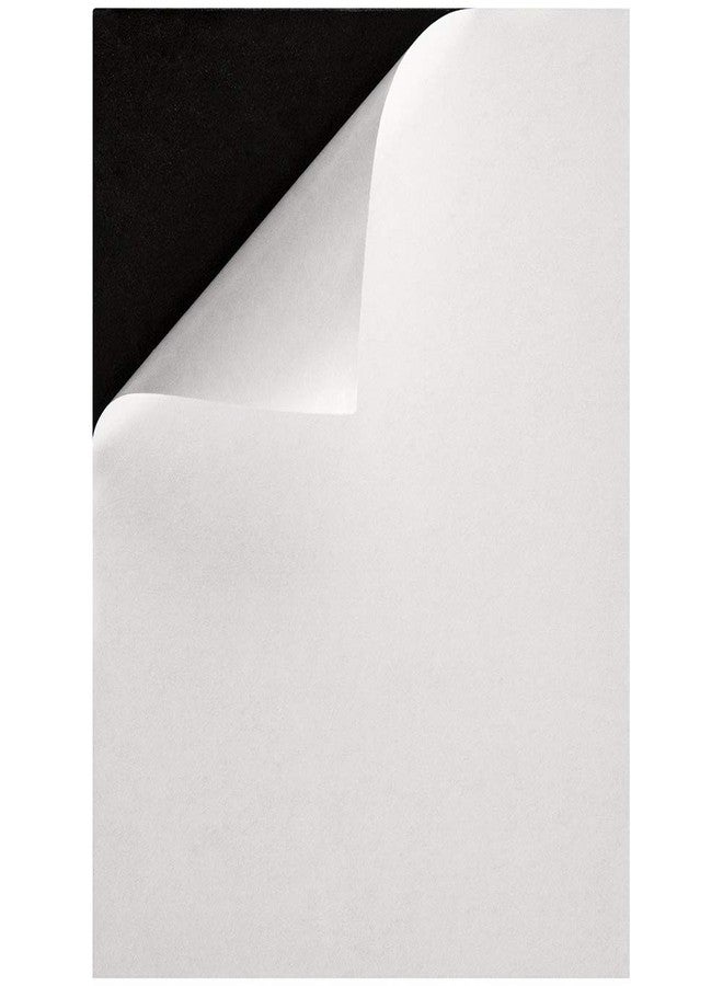 سوفت تاتش ورق لباد لاصق ذاتي للأثاث من سوفت تاتش، مقاس 4.5 × 6 بوصات، مناسب للخشب الصلب، يُقطع بأي شكل، رمادي، عبوة من قطعتين - Image 4