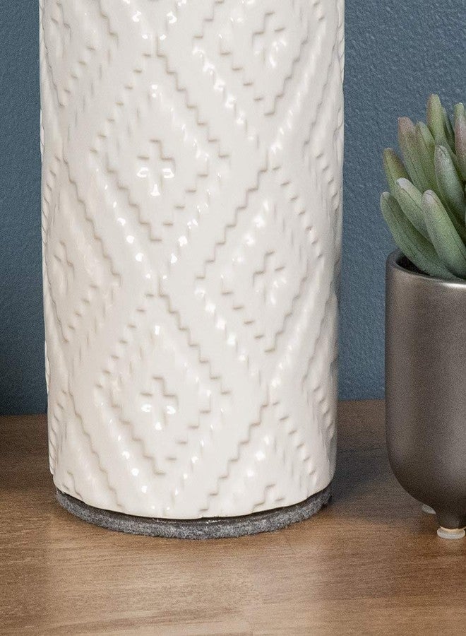 سوفت تاتش ورق لباد لاصق ذاتي للأثاث من سوفت تاتش، مقاس 4.5 × 6 بوصات، مناسب للخشب الصلب، يُقطع بأي شكل، رمادي، عبوة من قطعتين - Image 3