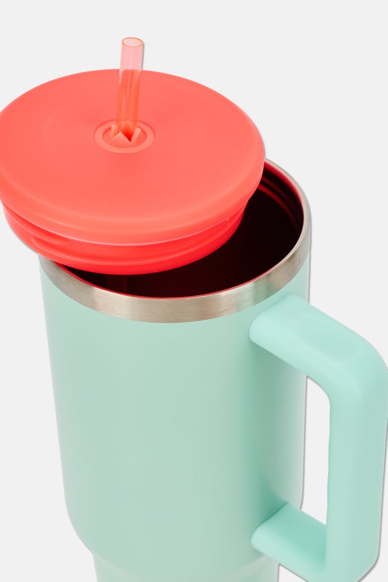 MANNA Stainless Steel Tumbler And Bottle Bag, Assorted - Image 4