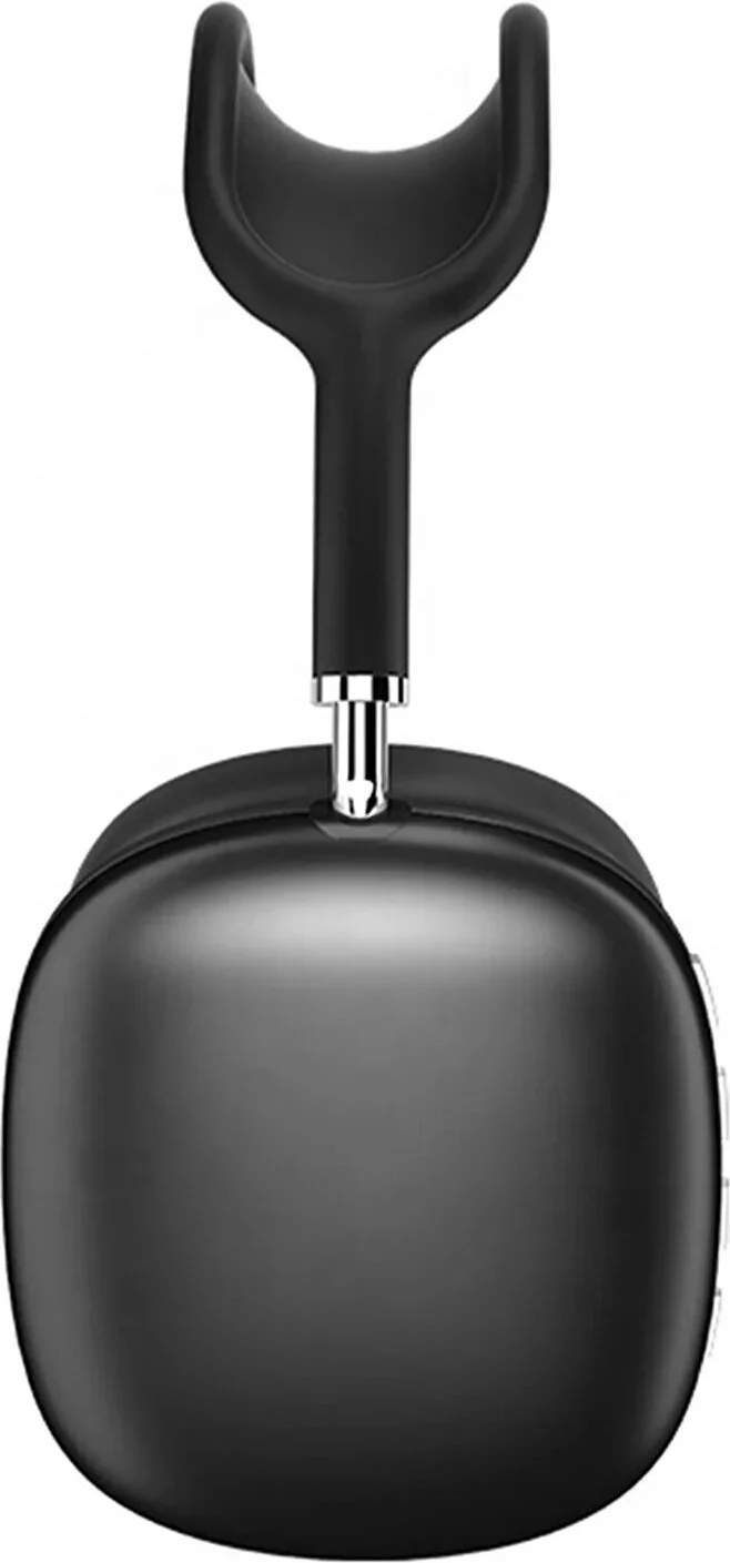 Tiffany P9 Air Max Wireless 5.0 Bluetooth Headset with Microphone
