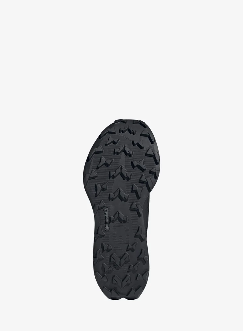 Adidas  Terrex Agravic TT Trail Running Shoes for Men | Best Price UAE