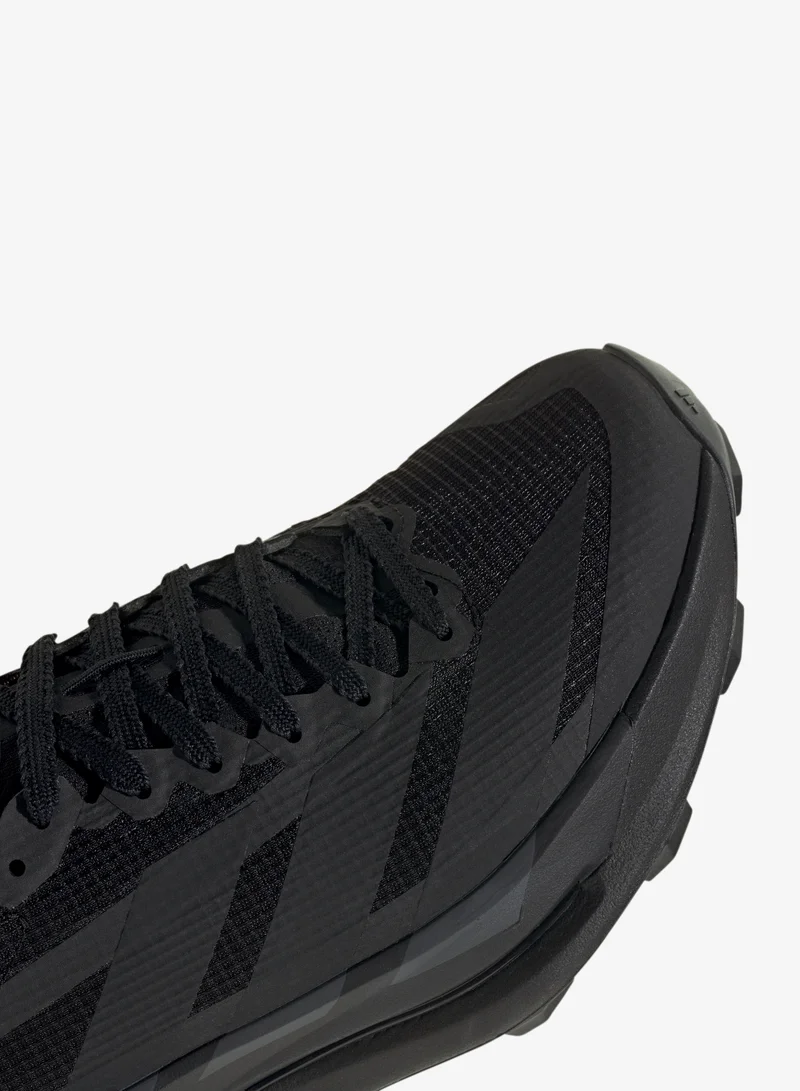 Adidas  Terrex Agravic TT Trail Running Shoes for Men | Best Price UAE