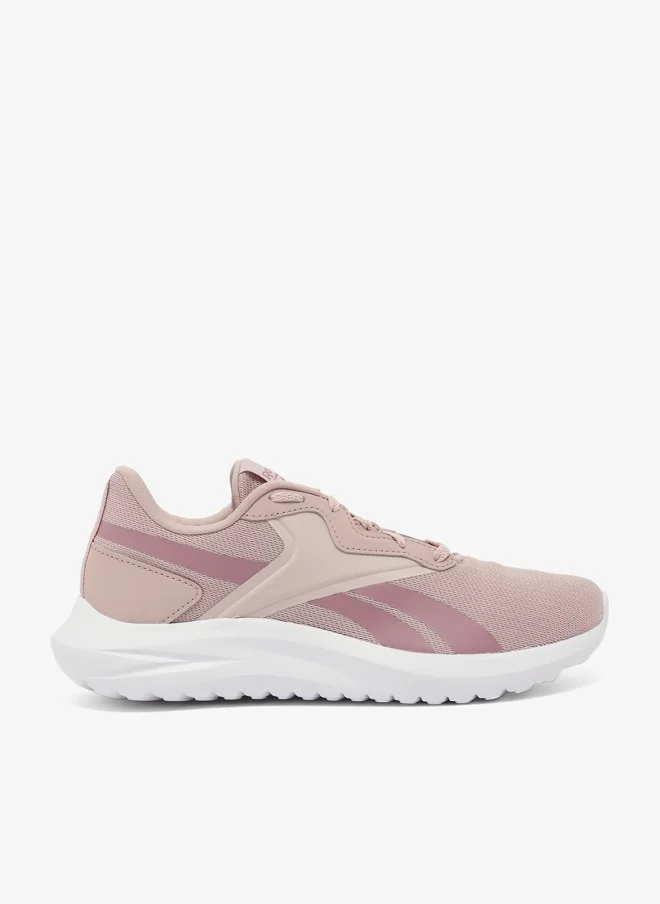 Reebok Energen Lux