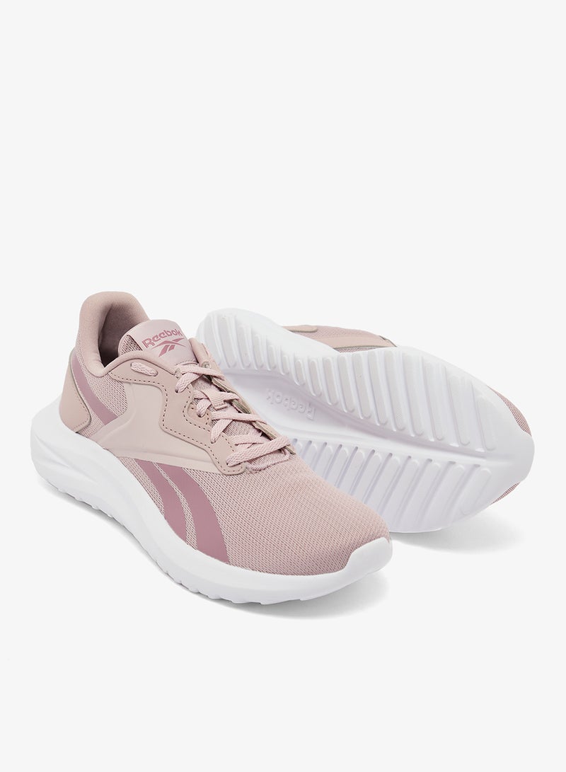 ريبوك إينرجين لوكس - Image 3