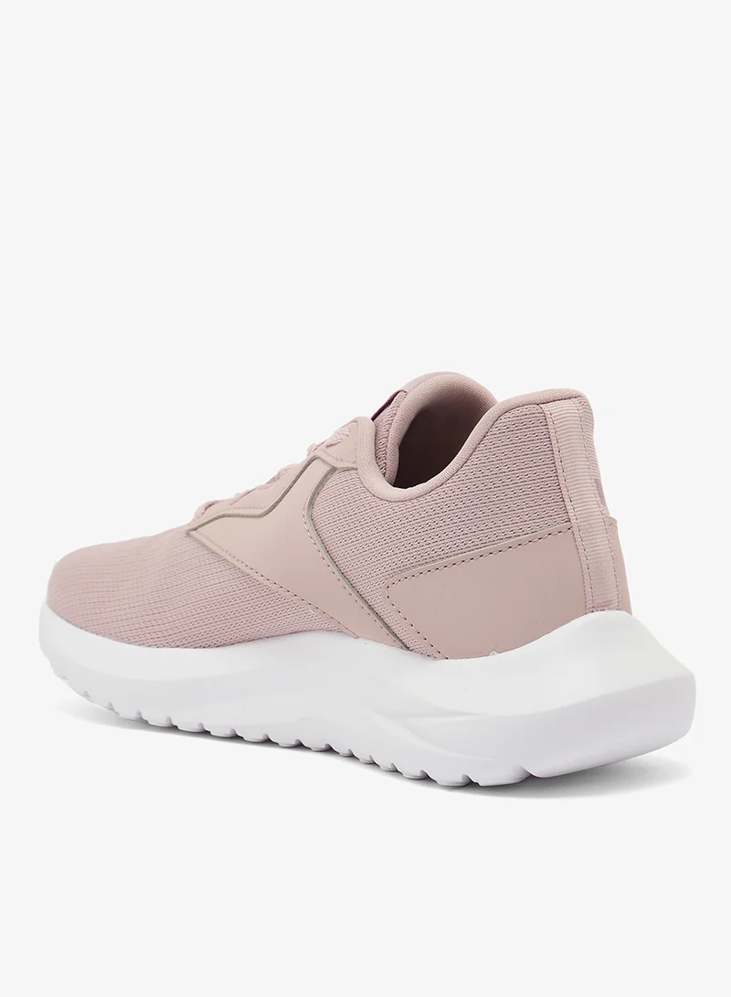 Reebok Energen Lux
