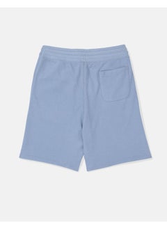 American Eagle AE الصوف عداء ببطء قصيرة  - Image 4