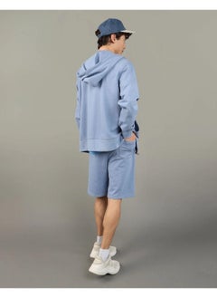 American Eagle AE الصوف عداء ببطء قصيرة  - Image 2