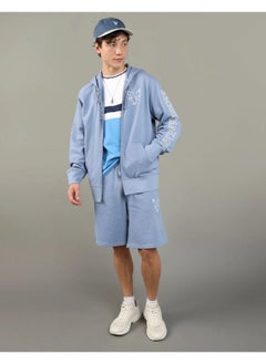 American Eagle AE الصوف عداء ببطء قصيرة  - Image 1
