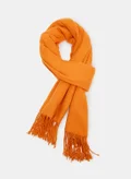 اونلي Persimmon Orange