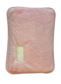 Prime by javaudan Electric Hot Water Bag For Body Pain  - Image 1