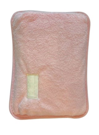 Electric Hot Water Bag For Body Pain - pzsku/Z479D50DBD6CE1AB8C4B4Z/45/1746215115/f9ee299d-09cf-43cc-9aab-bd00ee46ac8a
