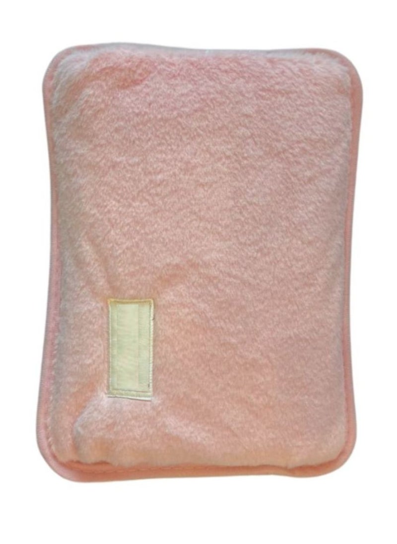 Prime by javaudan Electric Hot Water Bag For Body Pain  - Image 1
