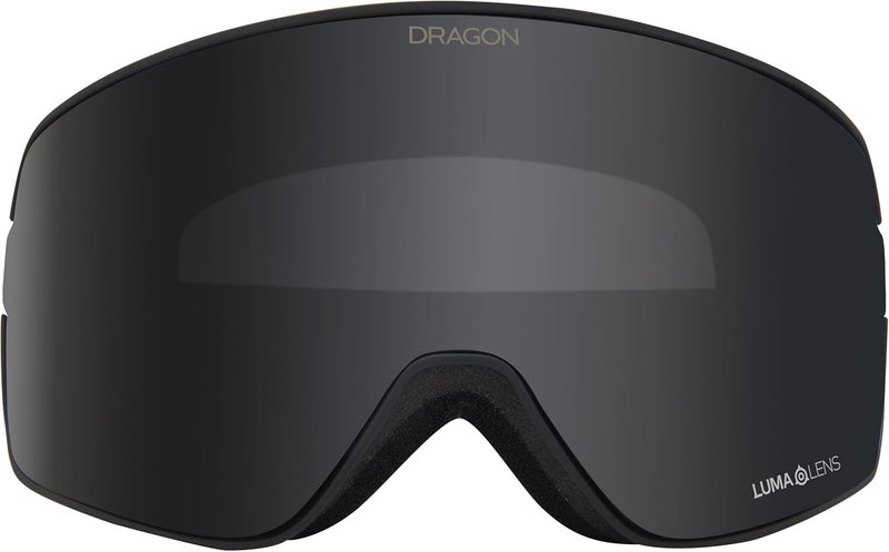 Dragon Alliance NFX2 Ski Goggles - Image 2