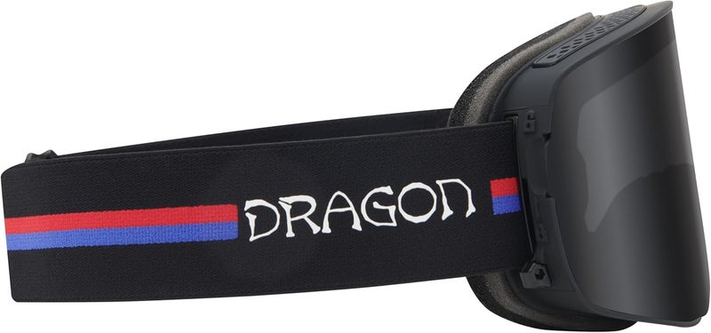 Dragon Alliance NFX2 Ski Goggles - Image 4