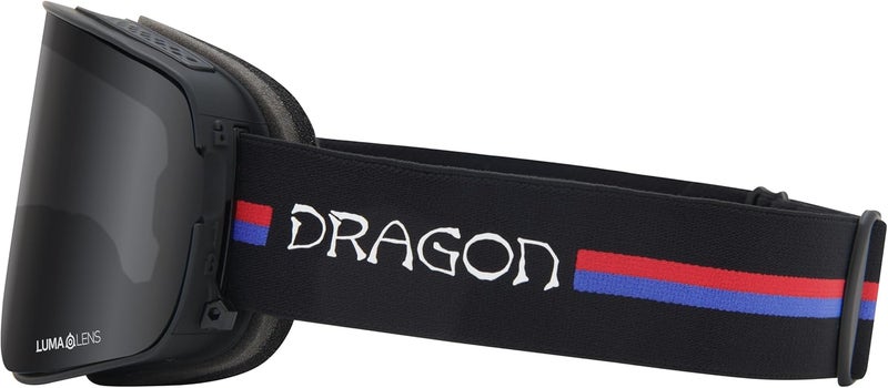 Dragon Alliance NFX2 Ski Goggles - Image 3