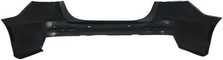 VGAAB مصد خلفي علوي لفورد فيوجن (2019-2020) بديل بعد السوق - Image 4