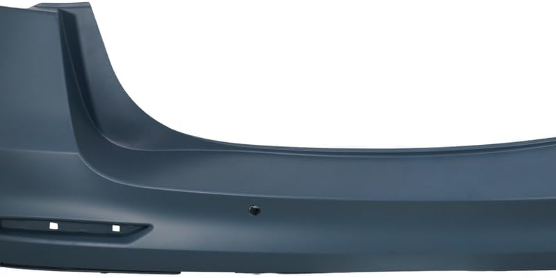 VGAAB مصد خلفي علوي لفورد فيوجن (2019-2020) بديل بعد السوق - Image 2