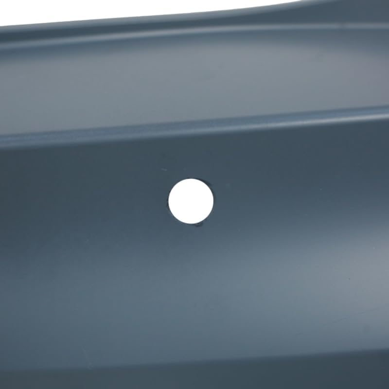 VGAAB مصد خلفي علوي لفورد فيوجن (2019-2020) بديل بعد السوق - Image 3