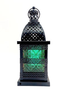 Candle Holder Lantern | For Home Decor in Eid, Ramadan, Wedding | Living Room, Bedroom, Indoor, Outdoor Decoration | Islamic  30cm - pzsku/Z479D6BD4F4BA3C878370Z/45/_/1738227570/a74ddc85-96d7-49b8-ab5c-fe4d48bd86e5