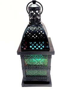 Candle Holder Lantern | For Home Decor in Eid, Ramadan, Wedding | Living Room, Bedroom, Indoor, Outdoor Decoration | Islamic  30cm - pzsku/Z479D6BD4F4BA3C878370Z/45/_/1738227590/e63c3387-8c78-475a-96d1-0ac6fbece1ec