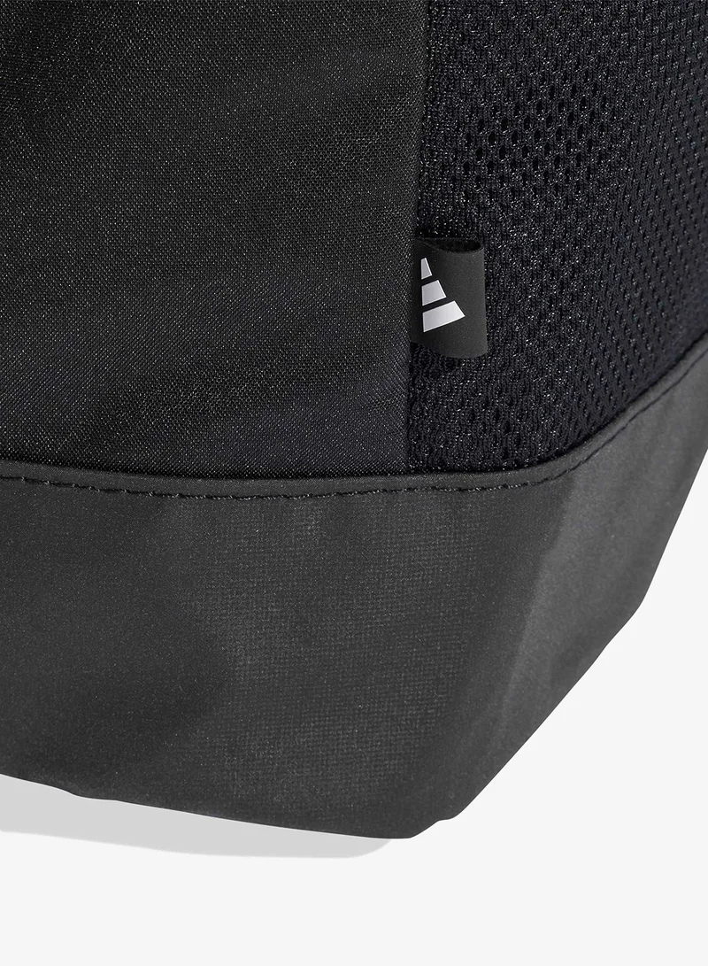 Adidas  Tiro Linear Graphic Backpack  | Best Price UAE