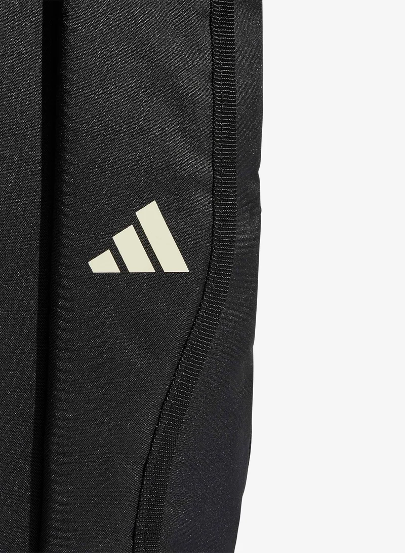 Adidas  Tiro Linear Graphic Backpack  | Best Price UAE