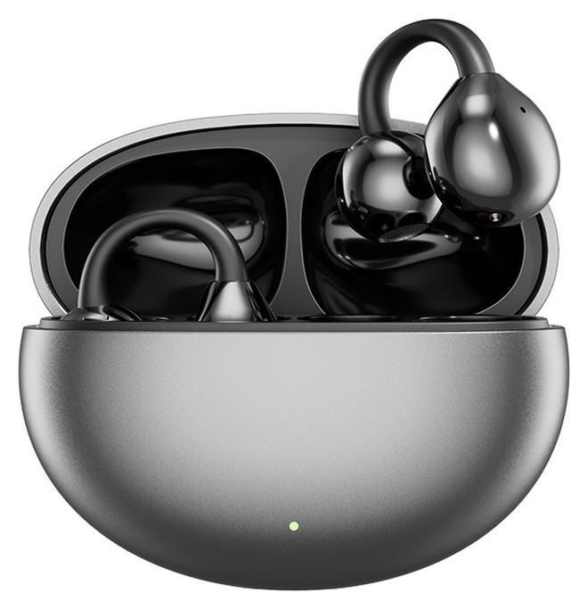 fatdolphinstore Fatdolphinstore Open Ear Ring True Open Ear Headphones Z479D94836B48CAE53C13Z