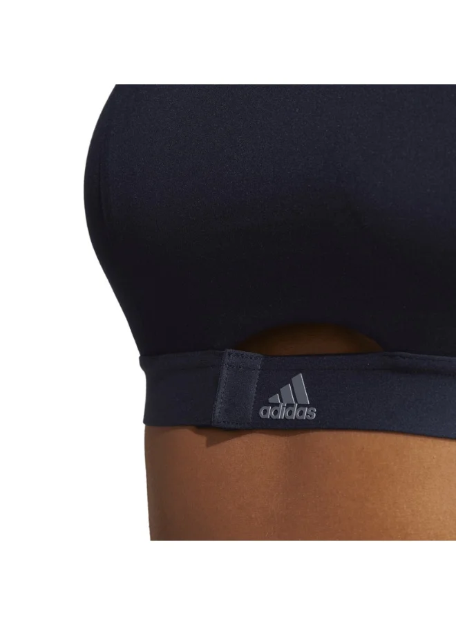 اديداس AEROIMPACT L LS
