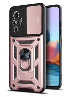 RoseGold
