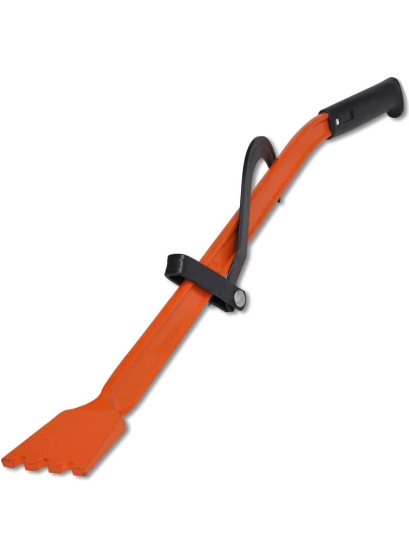 GGOOT Hardware -Tree Lifter with ABS Handle-Tool Accessories  - Image 1