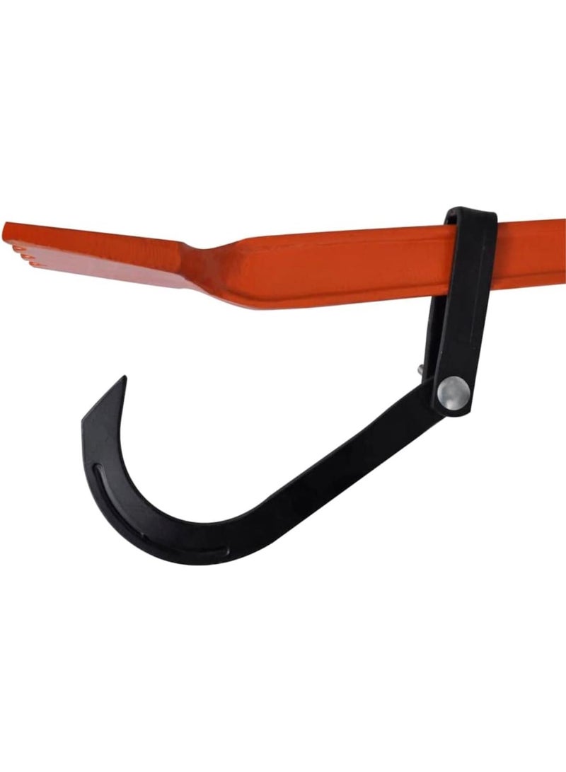 GGOOT Hardware -Tree Lifter with ABS Handle-Tool Accessories  - Image 3