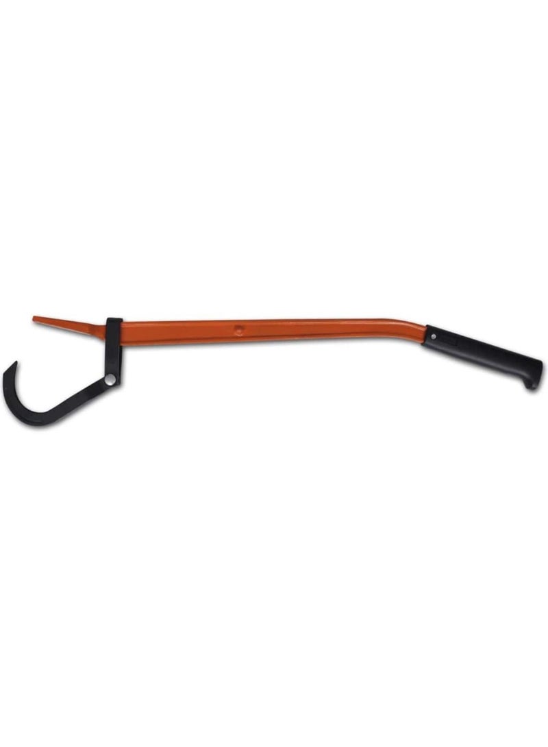 GGOOT Hardware -Tree Lifter with ABS Handle-Tool Accessories  - Image 2
