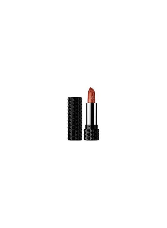 Kat Von D Studded Kiss Lipstick Gothica full size