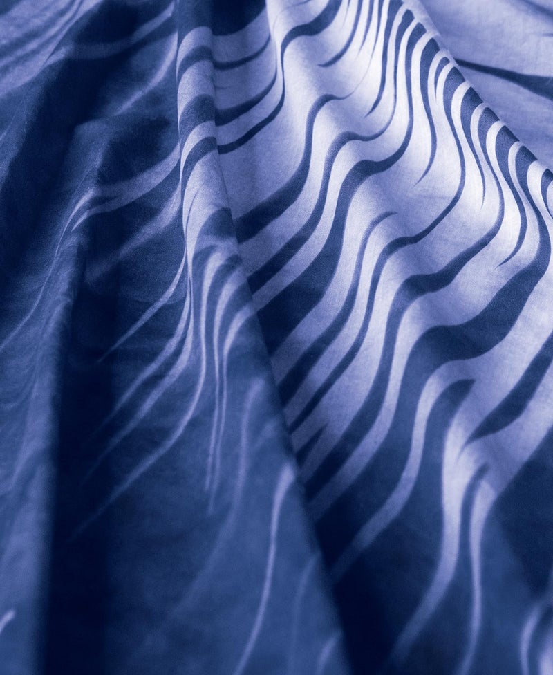 Jacquard Cyanotype Sensitizer Set - Image 5